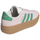 Adidas VL Court Bold W
